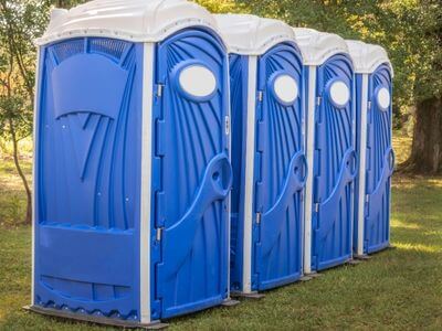About PPR Downtown Tempe - porta potty rental experts in Downtown Tempe